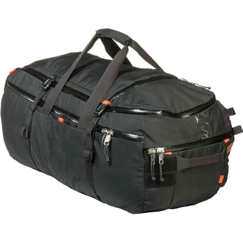 durable duffel bag|most durable duffle bags.